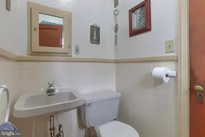 356 E High Street, Elizabethtown, PA 17022 - Photo 24