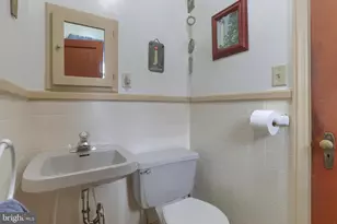 356 E High St, Elizabethtown, PA 17022 - Photo 24