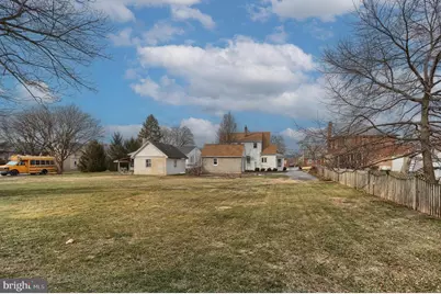 356 E High Street, Elizabethtown, PA 17022 - Photo 42