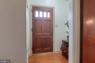 356 E High Street, Elizabethtown, PA 17022 - Photo 6