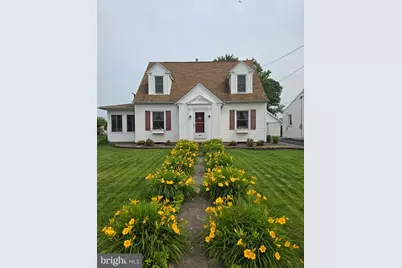 356 E High Street, Elizabethtown, PA 17022 - Photo 1