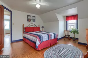 356 E High St, Elizabethtown, PA 17022 - Photo 30