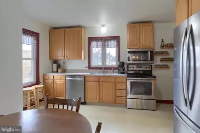 356 E High Street, Elizabethtown, PA 17022 - Photo 14