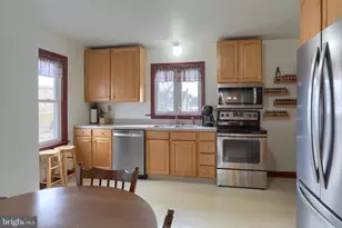 356 E High St, Elizabethtown, PA 17022 - Photo 14