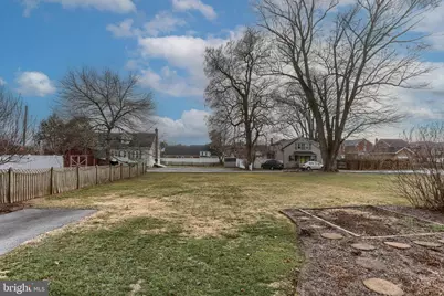 356 E High Street, Elizabethtown, PA 17022 - Photo 40