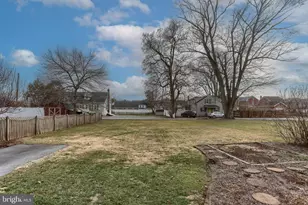 356 E High St, Elizabethtown, PA 17022 - Photo 40