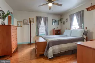 356 E High St, Elizabethtown, PA 17022 - Photo 20