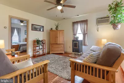 356 E High Street, Elizabethtown, PA 17022 - Photo 8