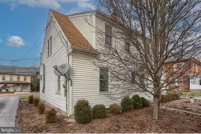 356 E High Street, Elizabethtown, PA 17022 - Photo 38