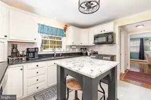 430 Orchard Rd, Mount Joy, PA 17552 - Photo 10