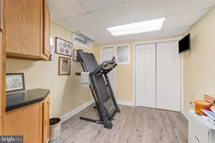 430 Orchard Rd, Mount Joy, PA 17552 - Photo 28