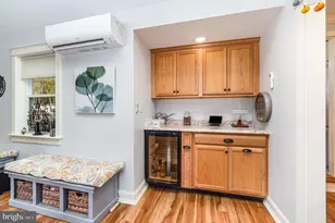 430 Orchard Rd, Mount Joy, PA 17552 - Photo 14