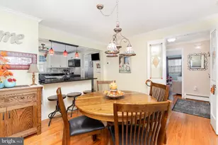 430 Orchard Rd, Mount Joy, PA 17552 - Photo 8