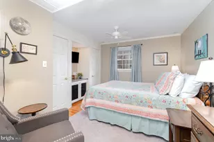 430 Orchard Rd, Mount Joy, PA 17552 - Photo 22