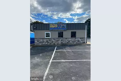 1820 Columbia Avenue, Lancaster, PA 17603 - Photo 2