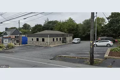 1820 Columbia Avenue, Lancaster, PA 17603 - Photo 1