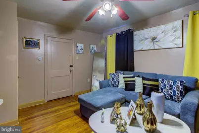 557 W Grant Street, Lancaster, PA 17603 - Photo 6
