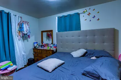 557 W Grant Street, Lancaster, PA 17603 - Photo 14