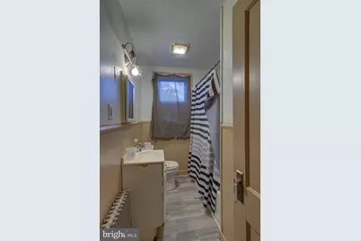 557 W Grant Street, Lancaster, PA 17603 - Photo 18