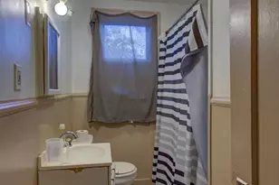 557 W Grant St, Lancaster, PA 17603 - Photo 18