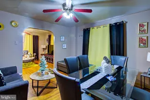 557 W Grant St, Lancaster, PA 17603 - Photo 8