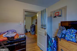 557 W Grant St, Lancaster, PA 17603 - Photo 20