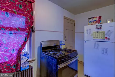 557 W Grant Street, Lancaster, PA 17603 - Photo 16