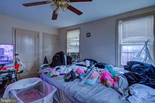 557 W Grant St, Lancaster, PA 17603 - Photo 24