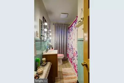 557 W Grant Street, Lancaster, PA 17603 - Photo 10