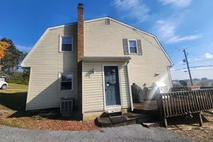 827 Disston View Dr, Lititz, PA 17543 - Photo 6