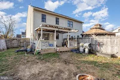 35 Beech Lane, Elizabethtown, PA 17022 - Photo 26