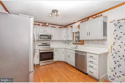 35 Beech Lane, Elizabethtown, PA 17022 - Photo 8