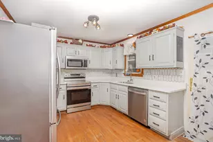 35 Beech Ln, Elizabethtown, PA 17022 - Photo 8