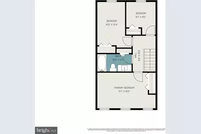 35 Beech Lane, Elizabethtown, PA 17022 - Photo 28