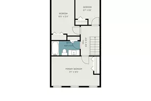 35 Beech Ln, Elizabethtown, PA 17022 - Photo 28