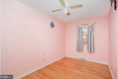 35 Beech Lane, Elizabethtown, PA 17022 - Photo 14