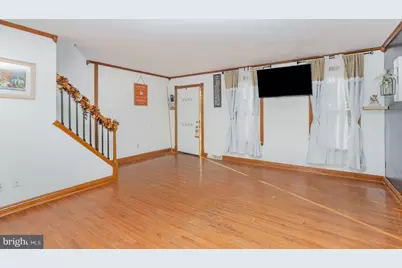 35 Beech Lane, Elizabethtown, PA 17022 - Photo 6