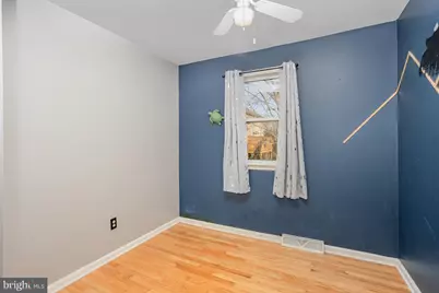 35 Beech Lane, Elizabethtown, PA 17022 - Photo 12