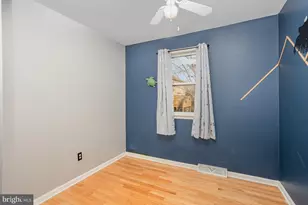 35 Beech Ln, Elizabethtown, PA 17022 - Photo 12