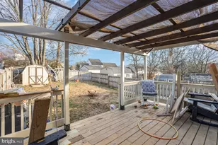 35 Beech Ln, Elizabethtown, PA 17022 - Photo 22