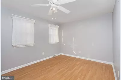 35 Beech Lane, Elizabethtown, PA 17022 - Photo 16