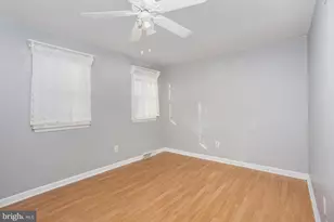 35 Beech Ln, Elizabethtown, PA 17022 - Photo 16