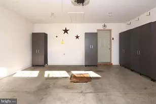 43 Farm Ln, Lancaster, PA 17603 - Photo 40