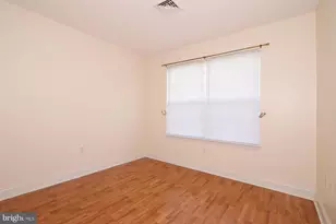 43 Farm Ln, Lancaster, PA 17603 - Photo 38