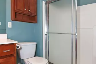 43 Farm Ln, Lancaster, PA 17603 - Photo 30