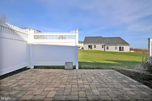 43 Farm Ln, Lancaster, PA 17603 - Photo 12