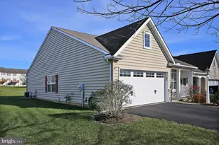 43 Farm Ln, Lancaster, PA 17603 - Photo 6