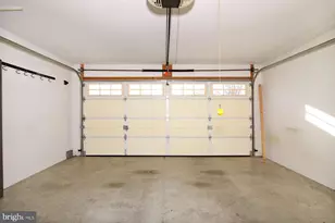 43 Farm Ln, Lancaster, PA 17603 - Photo 42