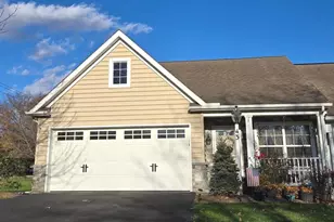 43 Farm Ln, Lancaster, PA 17603 - Photo 4