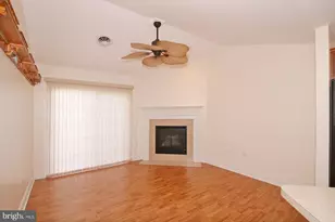 43 Farm Ln, Lancaster, PA 17603 - Photo 22